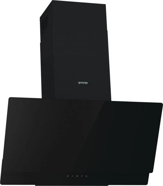 Gorenje WHI849EB Wand-Dunstabzugshaube