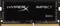 Kingston FURY Impact SO-DIMM 16GB Kit, DDR4-2133, CL13-13-13, 2R Vorschaubild