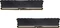 Mushkin Redline ST Black UDIMM 64GB Kit, DDR4-3200, CL16-18-18-38 Vorschaubild