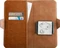 Vivanco Universal Book Case Gr. XL Vorschaubild