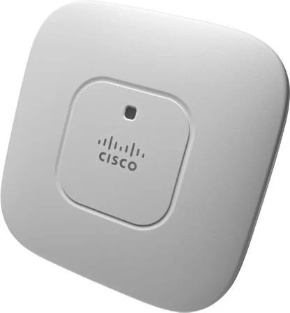 Cisco Aironet 702i, Controller-based AP, E regulatory domain