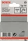 Bosch Professional Typ 54 Tacker-Klammern Vorschaubild