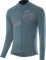 Löffler Evo Trikot langarm (Herren) Vorschaubild