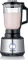 Severin KM 3892 Food Processor Vorschaubild