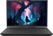 Captiva Highend Gaming I81-500, Core i9-14900HX, 16GB RAM, 1TB SSD, GeForce RTX 4080, DE Vorschaubild