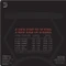 D'Addario NYXL Light Top / Heavy Bottom Vorschaubild