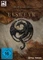 The Elder Scrolls: Online - Elsweyr (MMOG) (PC) Vorschaubild
