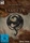 The Elder Scrolls: Online - Elsweyr (MMOG) (PC)