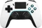 Deltaco Gaming PS4 Wireless Controller (PC/PS4) Vorschaubild