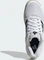 adidas Speedcourt Indoor cloud white/core black/gum Vorschaubild