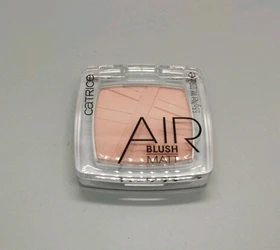 Catrice AirBlush Matt Rouge 130 spice space, 5.5g