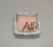 Catrice AirBlush Matt Rouge Vorschaubild
