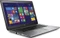 HP EliteBook 850 G2, Core i5-5200U, 4GB RAM, 500GB HDD, DE Vorschaubild
