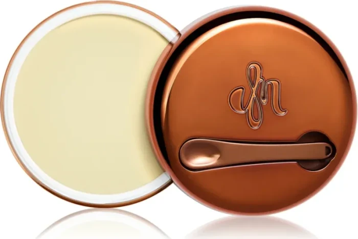 Danessa Myricks Yummy Skin Blurring Balm Powder - Shade universal, 18g