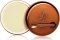Danessa Myricks Yummy Skin Blurring Balm Powder, 18g Vorschaubild