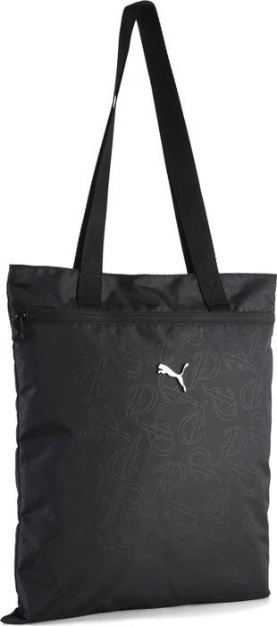 Puma Pop Tote Shopper