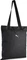 Puma Pop Tote Shopper Vorschaubild