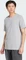 adidas Trefoil Essentials Waffle T-Shirt kurzarm (Herren) Vorschaubild