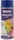 Dupli-Color Aerosol Art Acryllack-Spray RAL 5002 ultramarinblau glänzend, 400ml (733000)