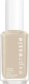 Essie Expressie Nagellack 345 millennium momentum, 10ml