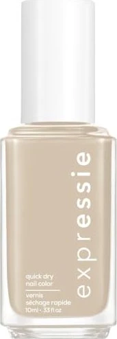 Essie Expressie Nagellack, 10ml