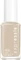 Essie Expressie Nagellack, 10ml Vorschaubild