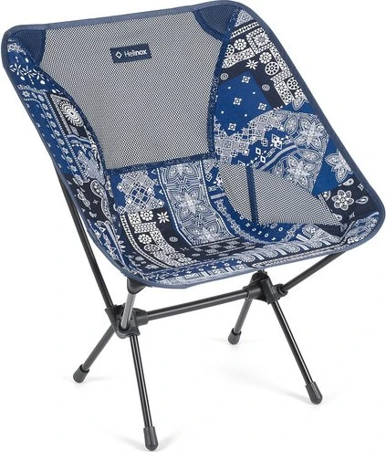 Helinox Chair One Campingsessel