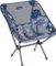 Helinox Chair One Campingsessel Vorschaubild