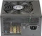 Antec Neo Eco 550C 550W, ATX 2.3 Vorschaubild