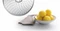 Bosch MUZ5VL1 Lifestyle VeggieLove mit Durchlaufschnitzler Zubehörset Vorschaubild