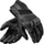 Rev'it RSR 5 schwarz (FGS254-1010)