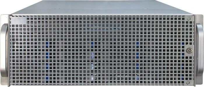 Inter-Tech 4U-4416, 4HE