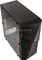 AeroCool CyberX Advance, Acrylfenster Vorschaubild