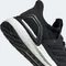 adidas Ultraboost 19 core black/cloud white (Herren) Vorschaubild