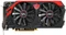 MSI Radeon R9 270X, R9 270X Gaming 2G LE, 2GB GDDR5, 2x DVI, HDMI, DP Vorschaubild