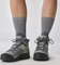 Salomon Quest Rove GTX quarry/quiet shade/black (Damen) Vorschaubild