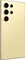 Samsung Galaxy S24 Ultra 1TB Titanium Yellow Vorschaubild