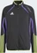 adidas F50 Woven Jacke schwarz Vorschaubild
