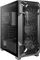 Antec Dark League Dark Fleet DF600 Flux, Glasfenster Vorschaubild