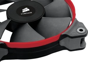 Corsair Air Series SP120 Performance Edition High Static Pressure, 120mm