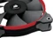 Corsair Air Series SP120 Performance Edition High Static Pressure, 120mm Vorschaubild