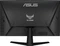 ASUS TUF Gaming VG247Q1A, 23.8" Vorschaubild