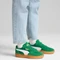 Puma Palermo Moda Vintage archive green/gum Vorschaubild
