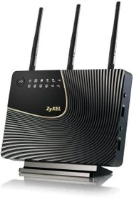 Zyxel NBG5715