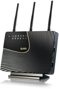 Zyxel NBG5715