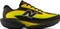 New Balance Ellipse Breathe black cement/satsuma orange/alkaline green (Herren) Vorschaubild