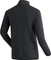 Maier Sports Sinaia Jacke schwarz (Herren) Vorschaubild