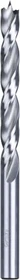 kwb Professional FCE Hartholzbohrer, 3x61mm, 1 Stück