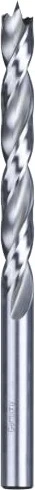 kwb Professional FCE Hartholzbohrer