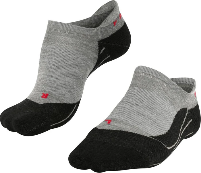 Falke TK5 No Show Wandersocken (Damen)